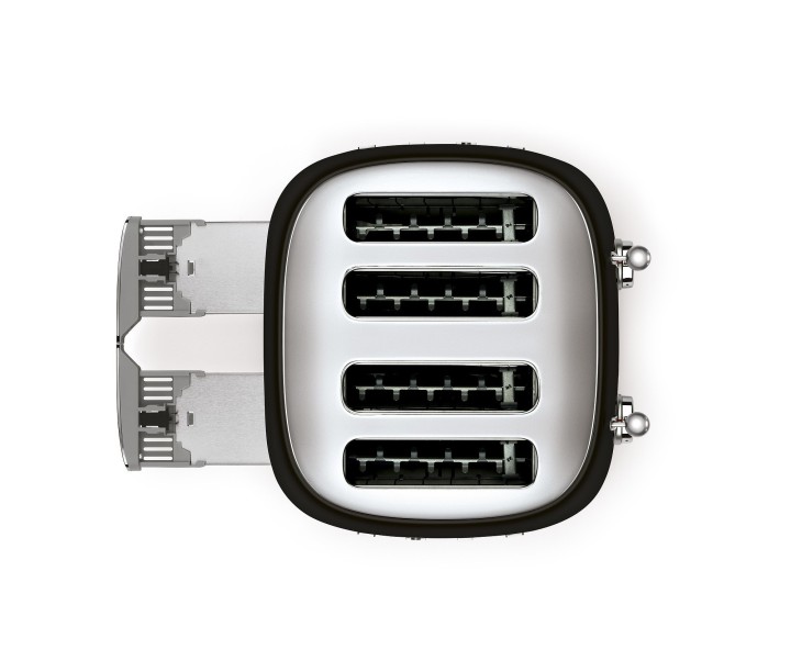 SMEG skrudintuvas  | 5