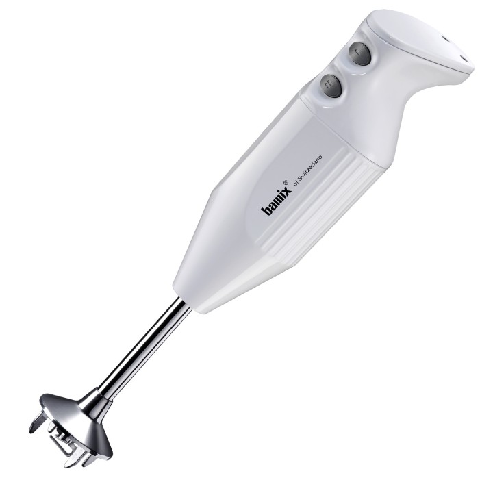 Blenderis bamix® "M160, One  | 3