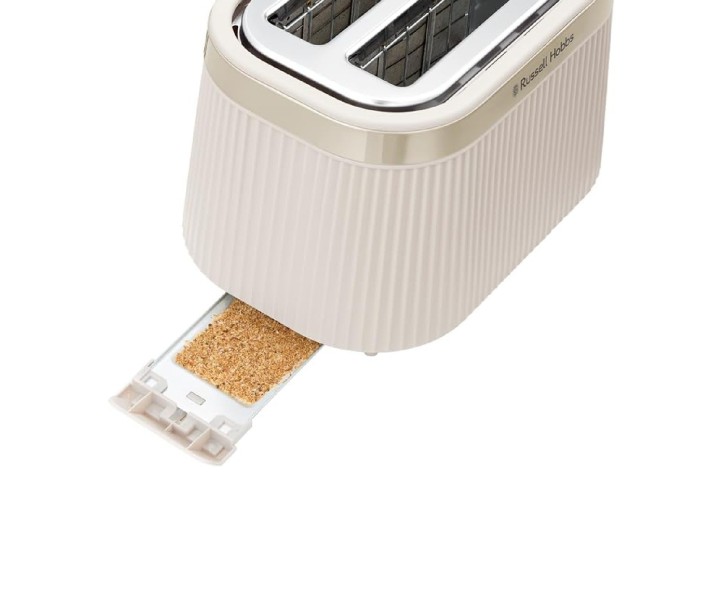 "Russell Hobbs" skrudintuvas "Bronte Stone", 26761-56 | 4