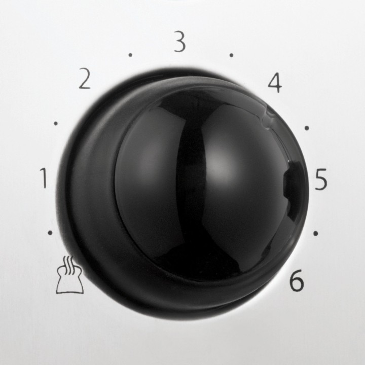 "Russell Hobbs" skrudintuvas "Mocha", 26931-56 | 6