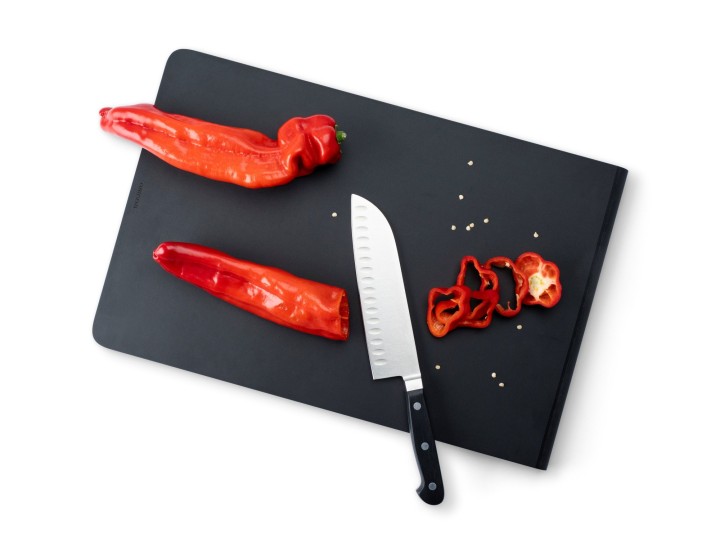 CONTINENTA pjaustymo lentelė 46 x 30 x 2,5 cm | 3