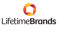 LifetimeBRANDS