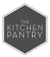 THE KITCHEN PANTRY
