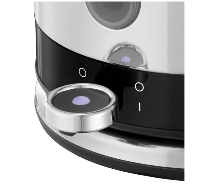 "Russell Hobbs" elektrinis virdulys, 1,5 l 26420-70 | 8