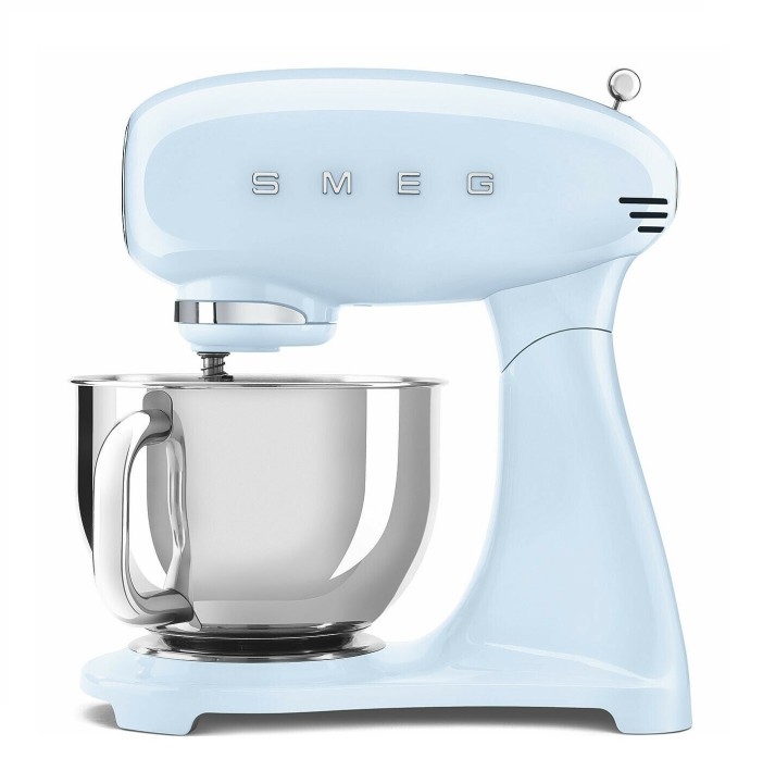 SMEG virtuvinis kombainas  | 1