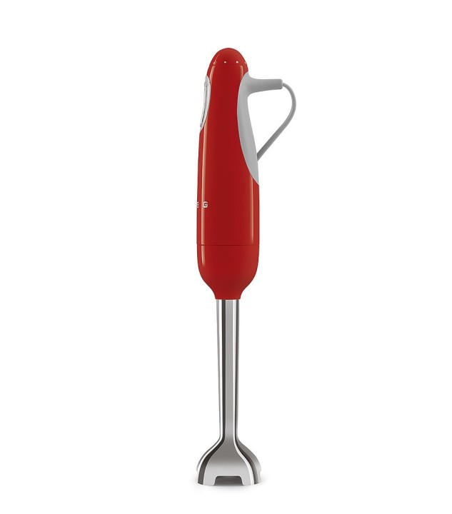 SMEG rankinis blenderis  | 3