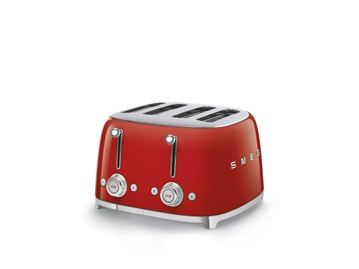 SMEG skrudintuvas  | 2