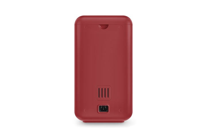 SMEG kavos virimo aparatas  | 4