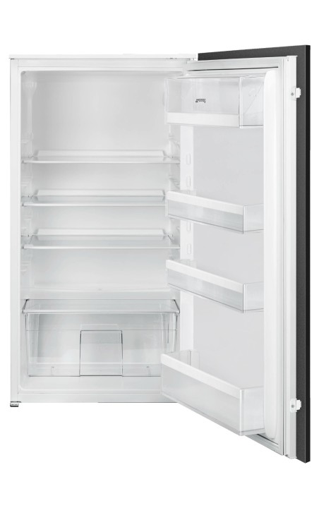 SMEG šaldytuvas S4L100F  | 1