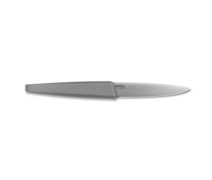 WOLL peilis lupimui "Cutting Edge", 9 cm  | 1