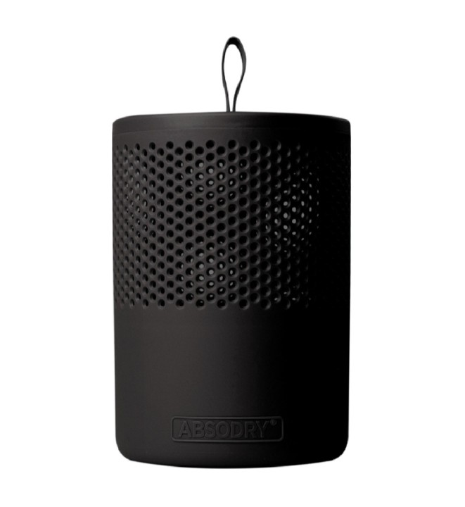 ABSODRY drėgmės surinkėjas  | 1