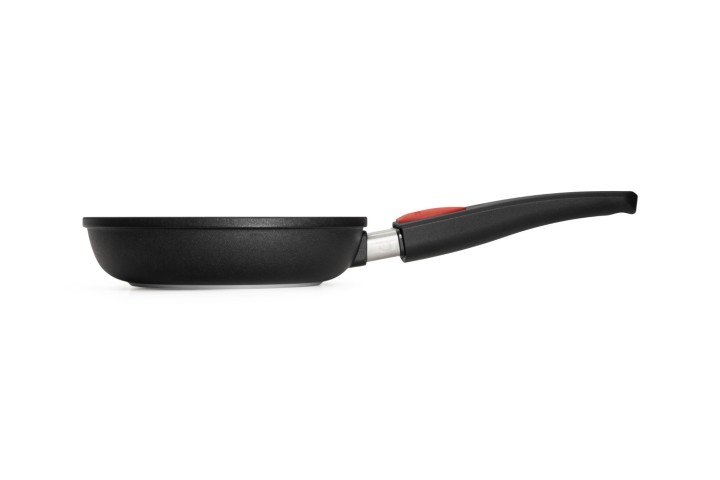 WOLL liejinio keptuvė „Diamond Titan Best Induction" Ø 20 cm | 5