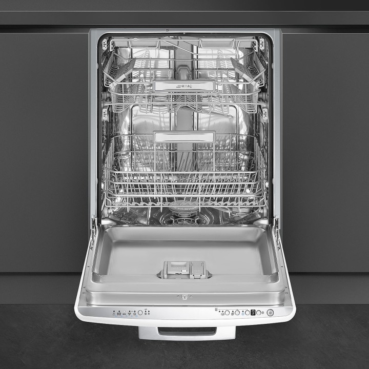 SMEG indaplovė  | 3