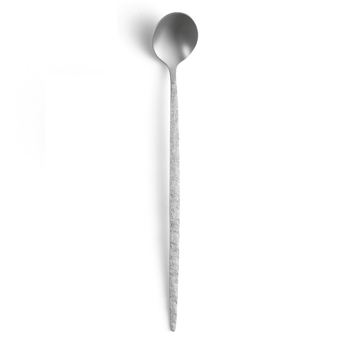 AMEFA ilgas šaukštelis "Juntos", 6 vnt.  | 1