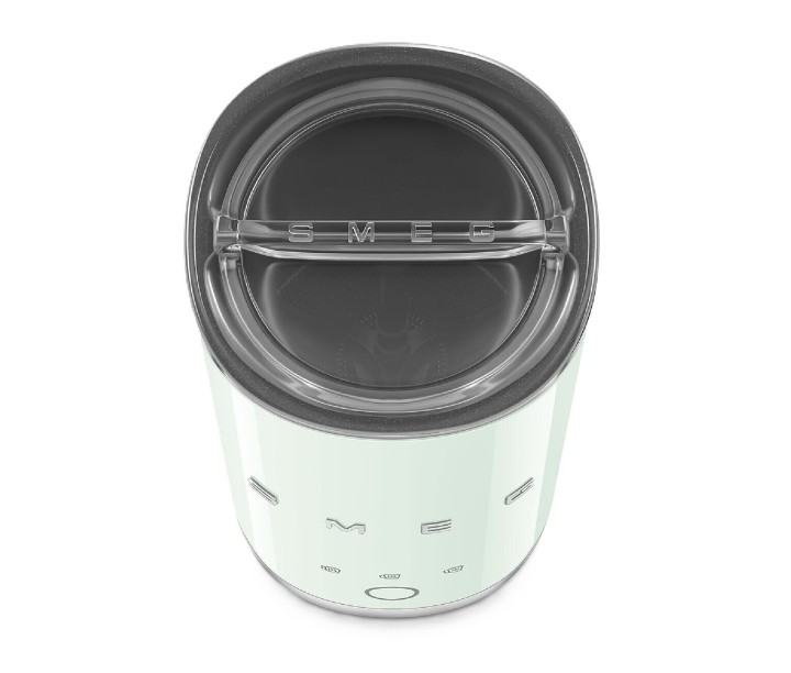 SMEG pieno putų plakiklis MFF02PGEU | 3