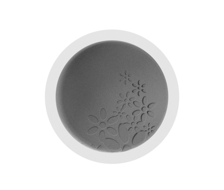 SILIKOMART silikoninė kepimo forma "Antea", Ø 16 cm (viso: 1,1 l) | 3