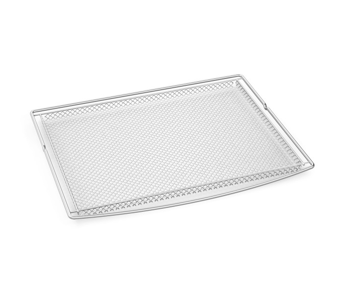 SMEG orkaitės kepimo padėklas AIRFRY  | 2