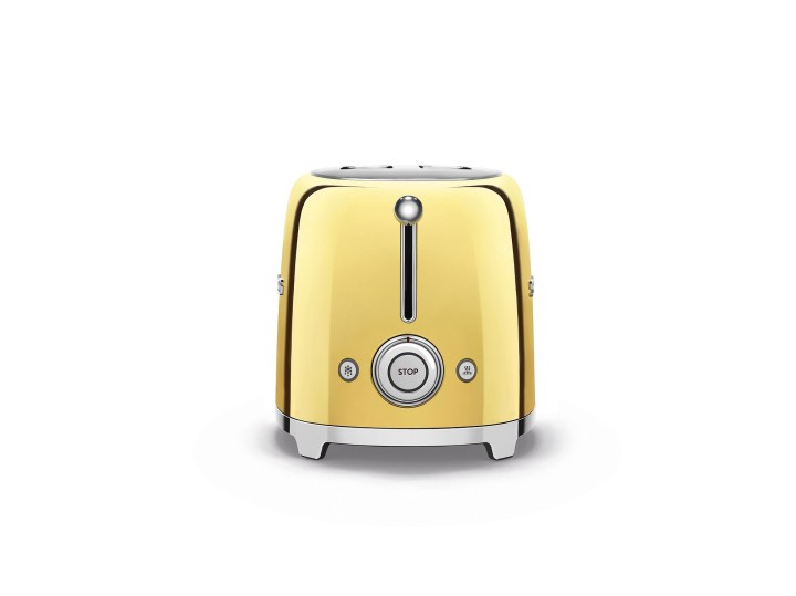 SMEG skrudintuvas TSF01GOEU  | 5