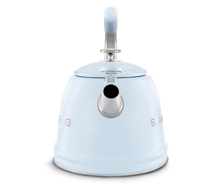 SMEG virdulys  | 2