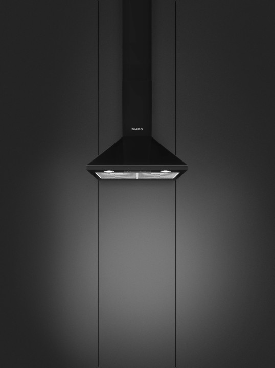 SMEG gartraukis  | 2