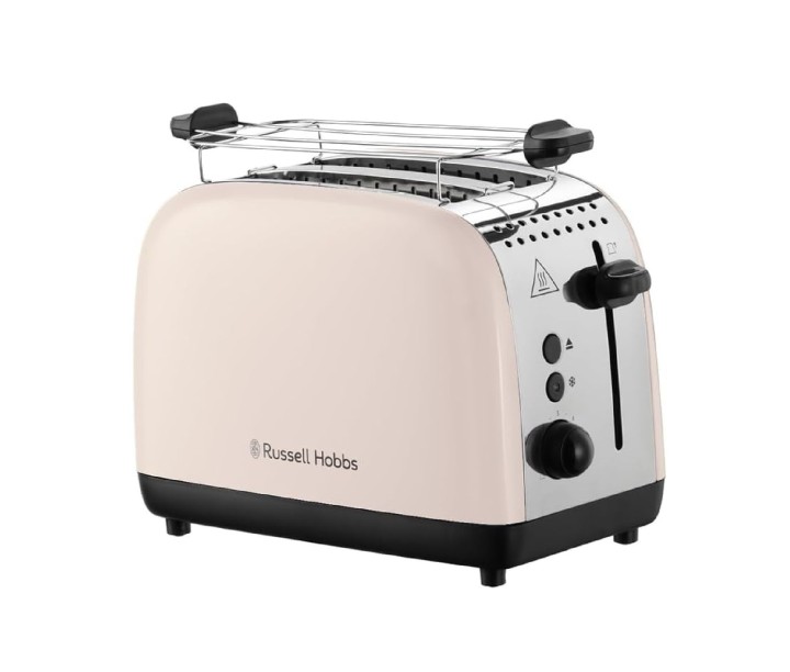 "Russell Hobbs" skrudintuvas "Jasmine", 26930-56 | 1