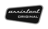 ANKARSRUM ORIGINAL