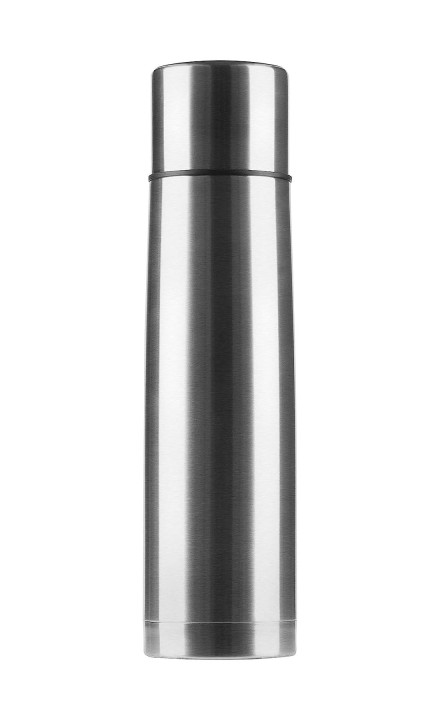 HELIOS termosas "Active" 1 l | 1