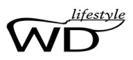 WD Lifestyle