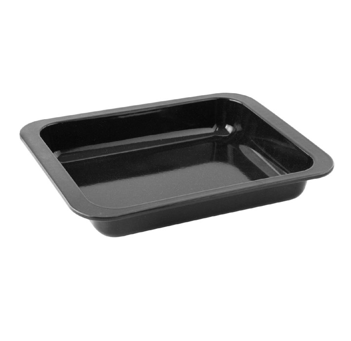 ZENKER kepimo skarda "Special Cooking" 33 x 25 cm | 1