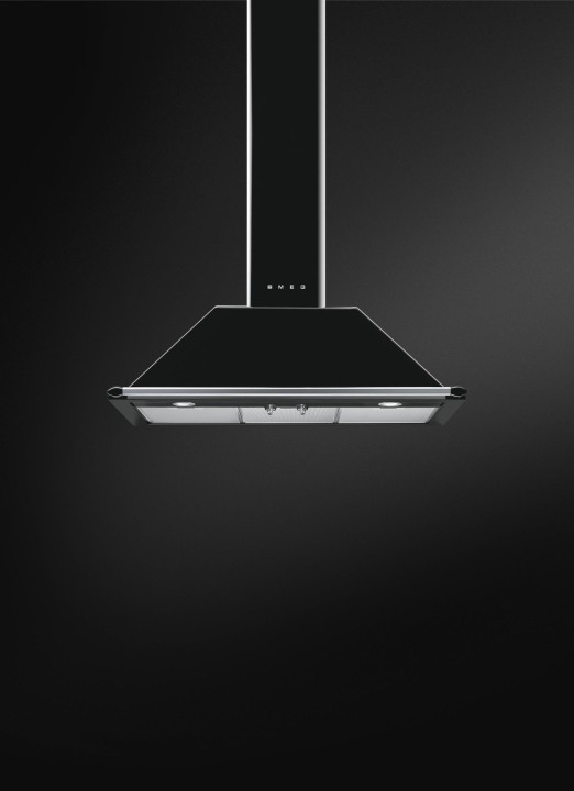 SMEG gartraukis  | 2
