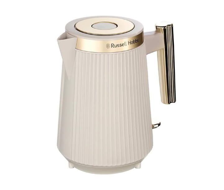 "Russell Hobbs" elektrinis virdulys "Bronte Stone", 1,7 l, 26751-70 | 1