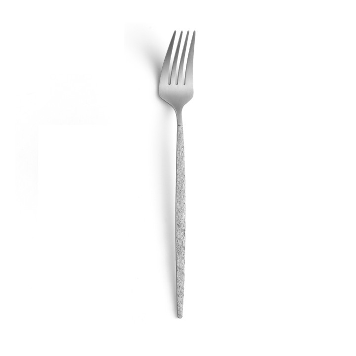 AMEFA šakutė užkandžiams "Juntos", 6 vnt.  | 1