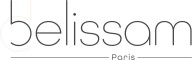 Belissam