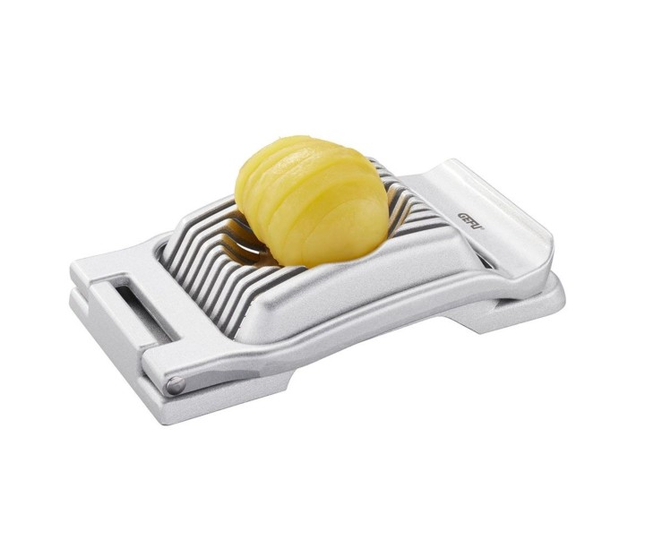 GEFU kiaušinių pjaustyklė "Eggi"  | 4
