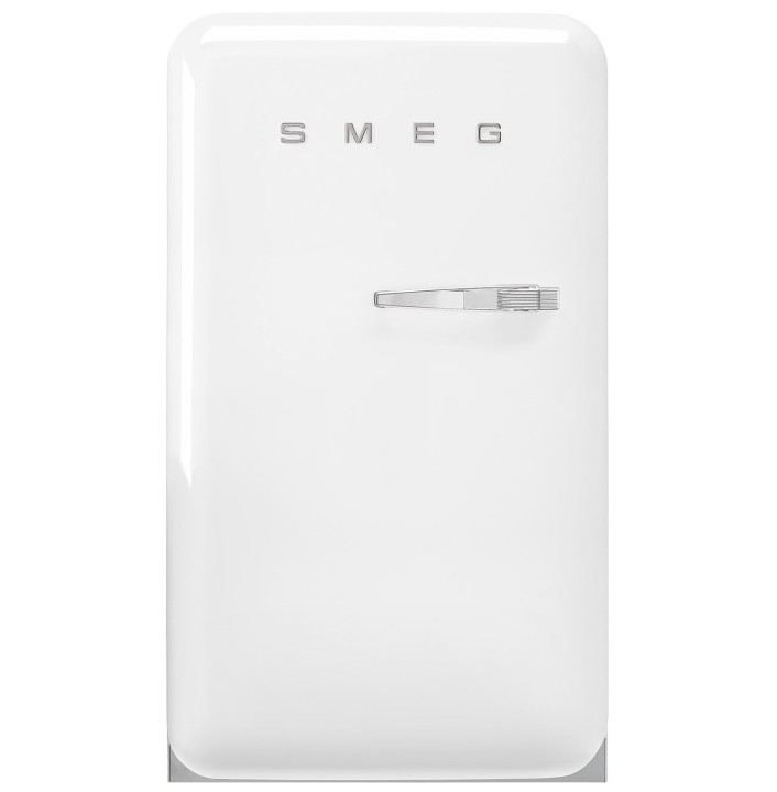 SMEG šaldytuvas FAB10LWH5  | 1