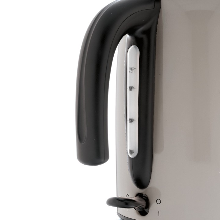 "Russell Hobbs" elektrinis virdulys "Mocha", 1,7 l, 28511-70 | 4