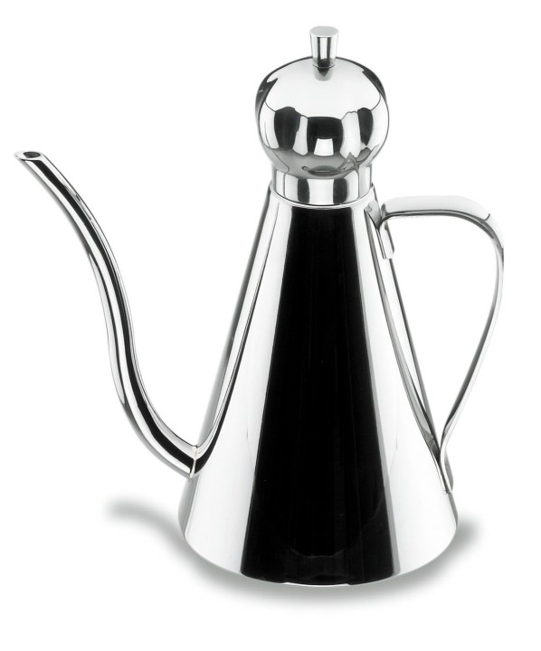LACOR ąsotėlis aliejui, 250 ml  | 1