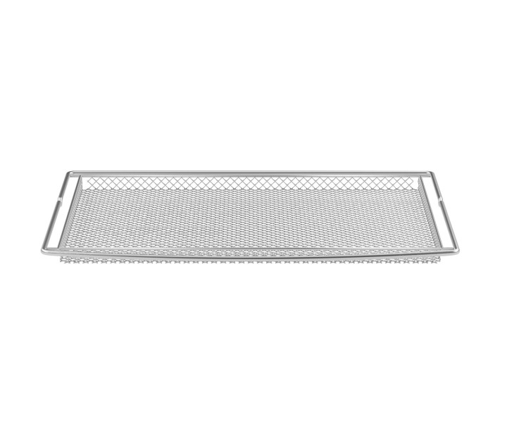 SMEG orkaitės kepimo padėklas AIRFRY  | 1