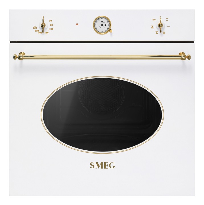 SMEG orkaitė SF68C1B | 1