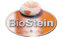 BIOSTEIN