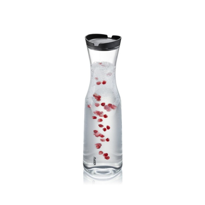 GEFU grafinas "Smartline", 1 l  | 2