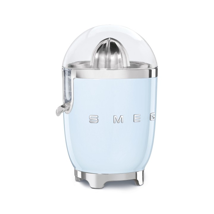 SMEG sulčiaspaudė citrusiniams vaisiams  | 3