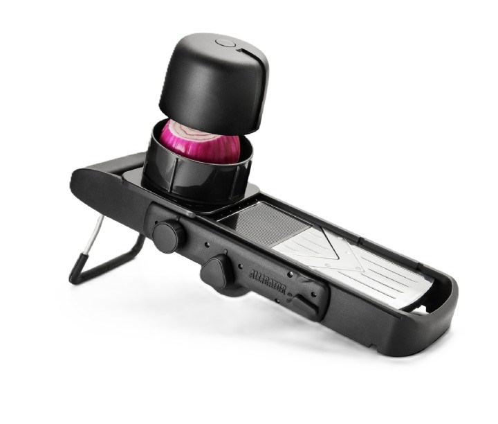 ALLIGATOR® pjaustyklė “Mandoline” | 3