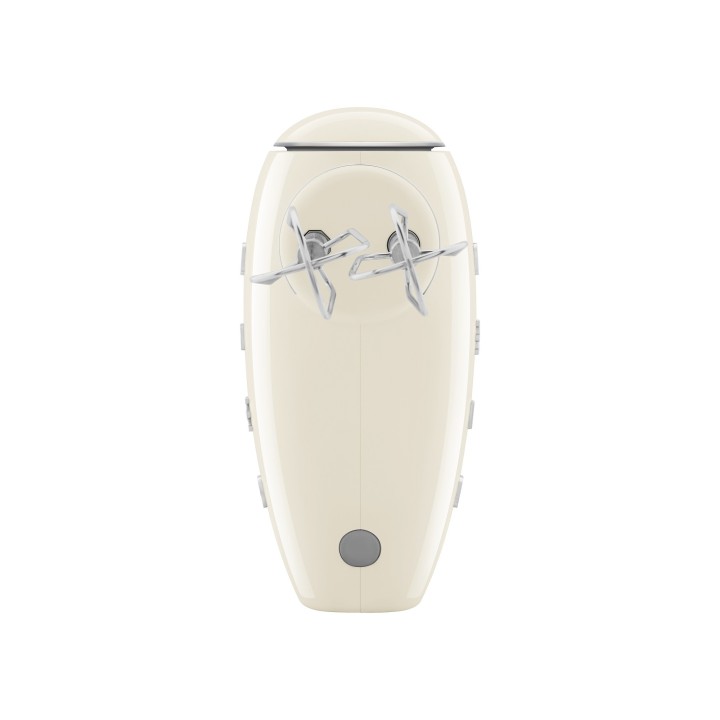SMEG rankinis mikseris  | 6