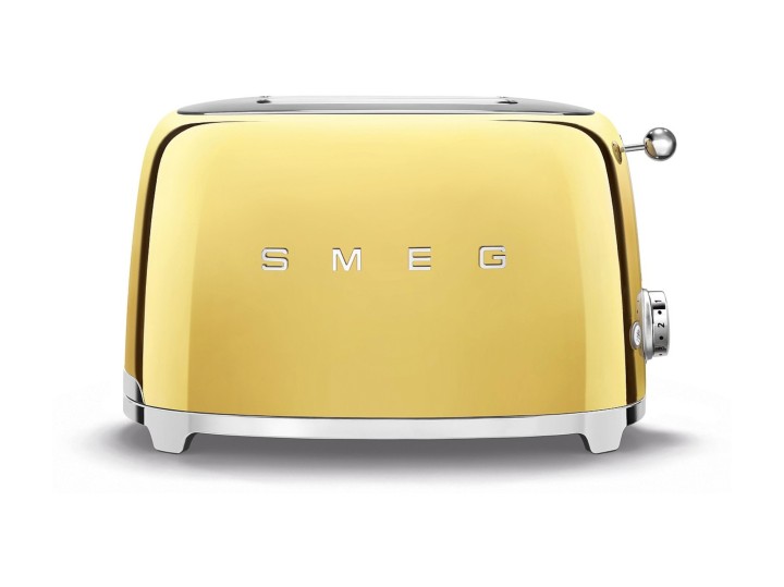 SMEG skrudintuvas TSF01GOEU  | 1