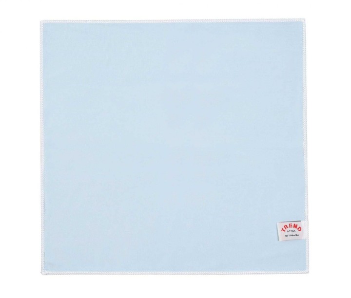 TREND Active šluosčių langams rinkinys, 2 vnt., 35 x 35 cm  | 4