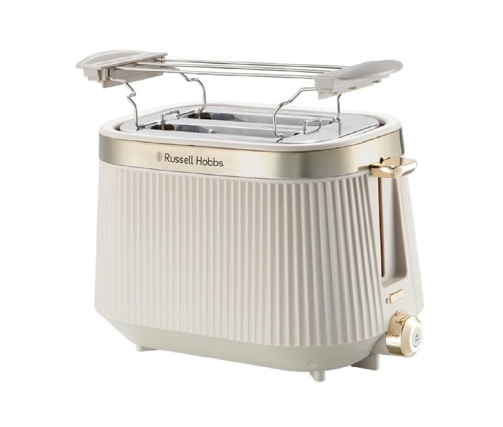 "Russell Hobbs" skrudintuvas "Bronte Stone", 26761-56 | 1