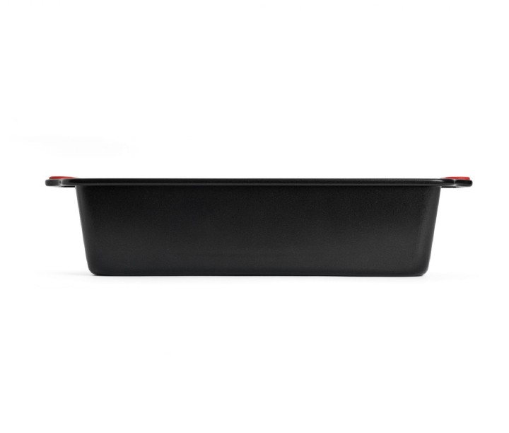 WOLL kepimo forma "Let's bake" 30 x 13 cm | 2