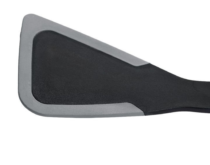 WOLL silikoninė mentelė "Cook it", 31,5 cm 31,5 cm | 3