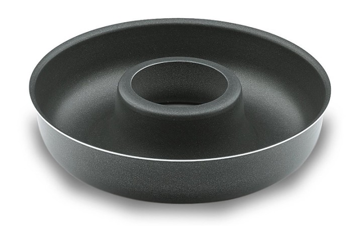 LACOR apvali kepimo forma, Ø 28 cm 30 cm | 1